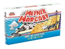 WARCABY & MLYNEK 2514