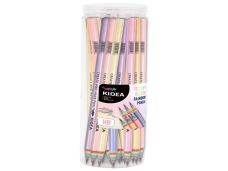 OLOWEK TECZOWY KIDEA /48/ 4406