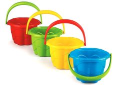 WIADERKO FALA SOLO 0154