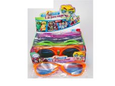 OKULARY OLBRZYMA A12 3479