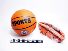 PILKA DO KOSZYKOWKI SPORTS 4828