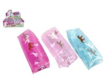 WAZ WODNY KON 13CM A12 7009