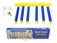 GRA OPADAJACE RURKI NA REFLEKS 2473