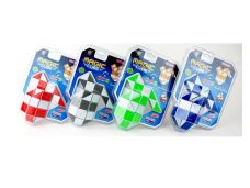 UKLADANKA WAZ NA BLISTRZE 7285