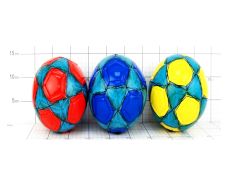 PILKA NOZNA MALA 1567