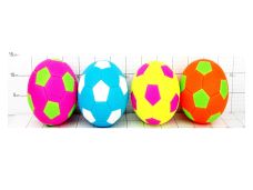 PILKA NOZNA MALA 2031