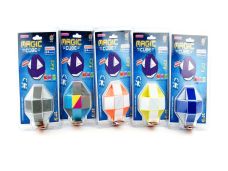 UKLADANKA WAZ NA BLISTRZE 7148