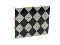 UKLADANKA WAZ W FOLII 7223