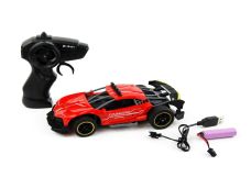 SAMOCHOD NA RADIO + PAKIET 4728