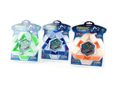 UKLADANKA WAZ NA BLISTRZE 1466