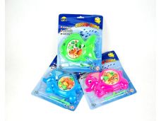 GRA RYBKI WEDKOWANIE NA BLISTRZE 7044