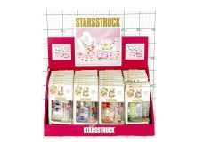 ZESTAW DO TWORZENIA BIZUTERII 4481