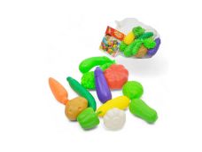 WARZYWA W SIATCE 1643