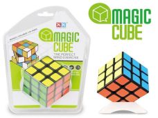 UKLADANKA KOSTKA MAGIC CUBE 6183