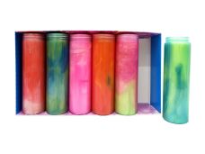 MASA ZELOWA XXL TUBA 400G BROKAT A6 6299