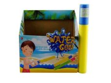 DZIALO WODNE 29.5 CM A24 6312