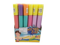 DZIALO WODNE 41CM A24 6329