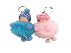 BRELOK LALECZKA BABY A12 1961