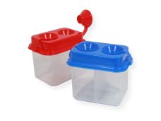 KUBEK NIEKAPEK KBKN2 8685