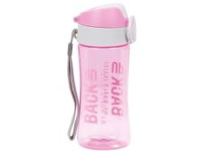 BIDON BACKUP 7 MODEL 36 1962