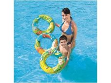 KOLO DMUCHANE BESTWAY 56CM 9759