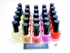 LAKIER DO PAZNOKCI TREND 11ML A25 1000