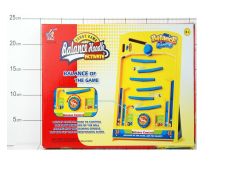 GRA KONTROLA BALANSU 5632