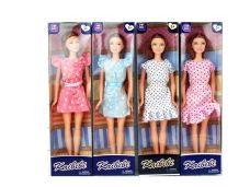 LALKA W PUDELKU KAIBIBI 8500