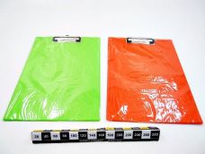 DESKA A4 Z KLIPEM 05/12/30/23