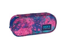 PIORNIK BACKUP 4 MODEL A67 8454