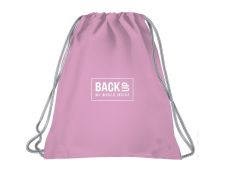 WOREK NA OBUWIE BACKUP 5 MODEL A36 4967