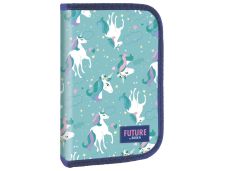 PIORNIK JEDNOKOMOROWY JEDNOROZCE 5584