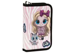 PIORNIK JEDNOKOMOROWY BEST FRIENDS 5469