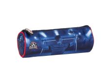 PIORNIK TUBA PILKA 2693