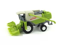 KOMBAJN METALOWY FARM A6 5239