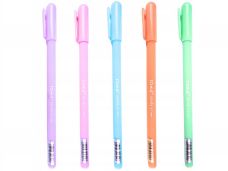 DLUGOPIS CANDY MIX KOLOROW A50 6017