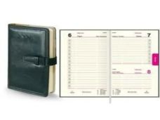 KALENDARZ ORGANIZER 2026