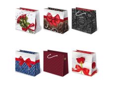 TOREBKA T-3L 225x225x100 7065