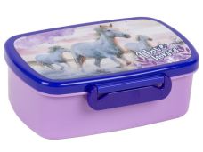 SNIADANIOWKA KONIE 2112