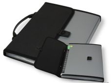 TECZKA A4 Z RACZKA 7757/7771