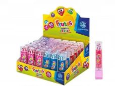 GUMKA SZMINKA ZAPACHOWA ASTRA A36 2319