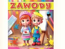 ZAWODY 5546