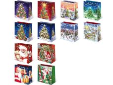 TOREBKA T-8L SWIETA 200x240x110 0857