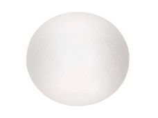 KULA STYROPIANOWA 150MM 4SZT 2934