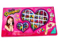 KORALIKI JEWELRY DESIGNER 8809