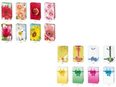 TORBA OZDOBNA T1 100*160*60