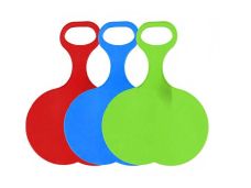 SLIZG ZJAZDOWY MALY PAK.20