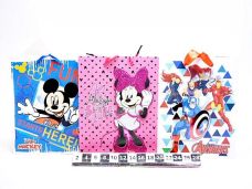 TOREBKA OZDOBNA T3D-20 175x230x95 3950