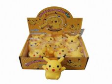 GNIOTEK POKEMON PIKACHU A12