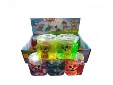 ZABAWKA SLIME PAW PATROL 2047